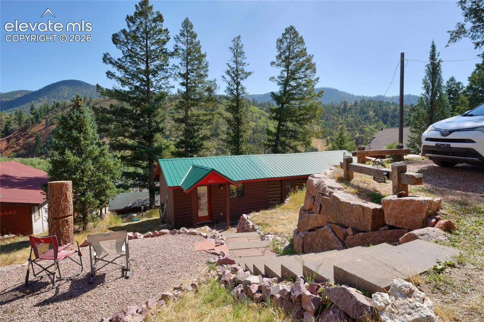 Residential For Sale