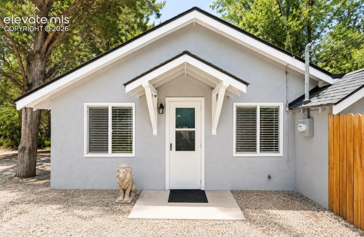 Residential For Sale