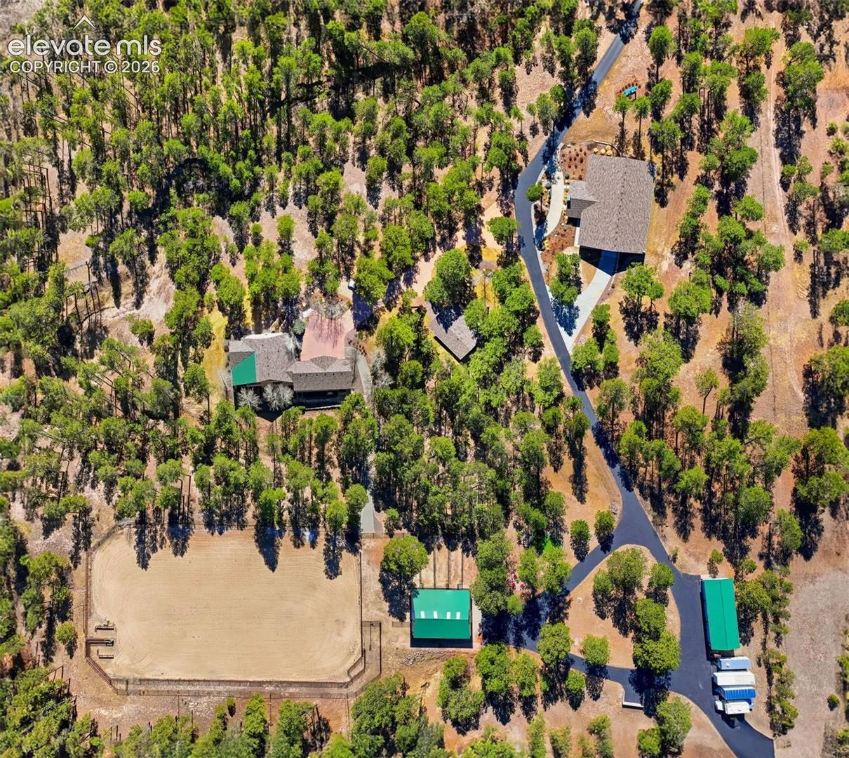 Farms For Sale