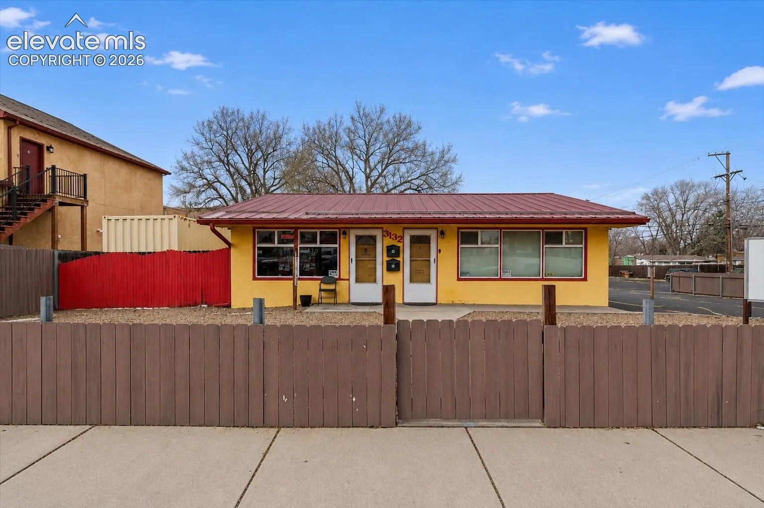 Commercial Sale For Sale