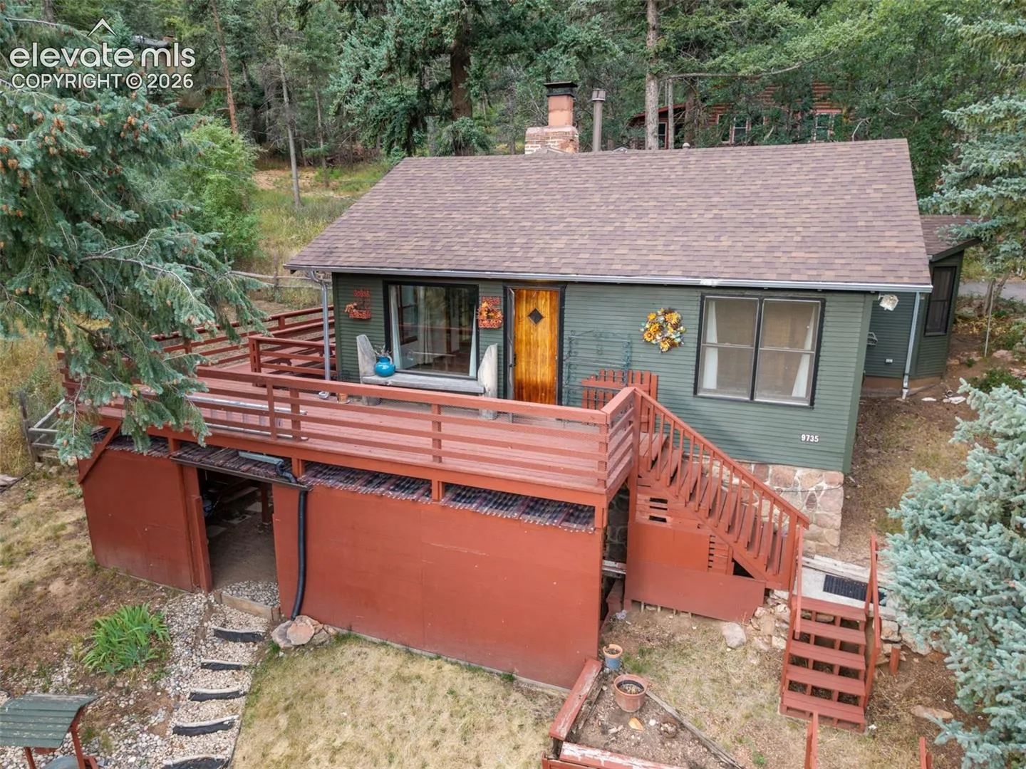 Residential For Sale