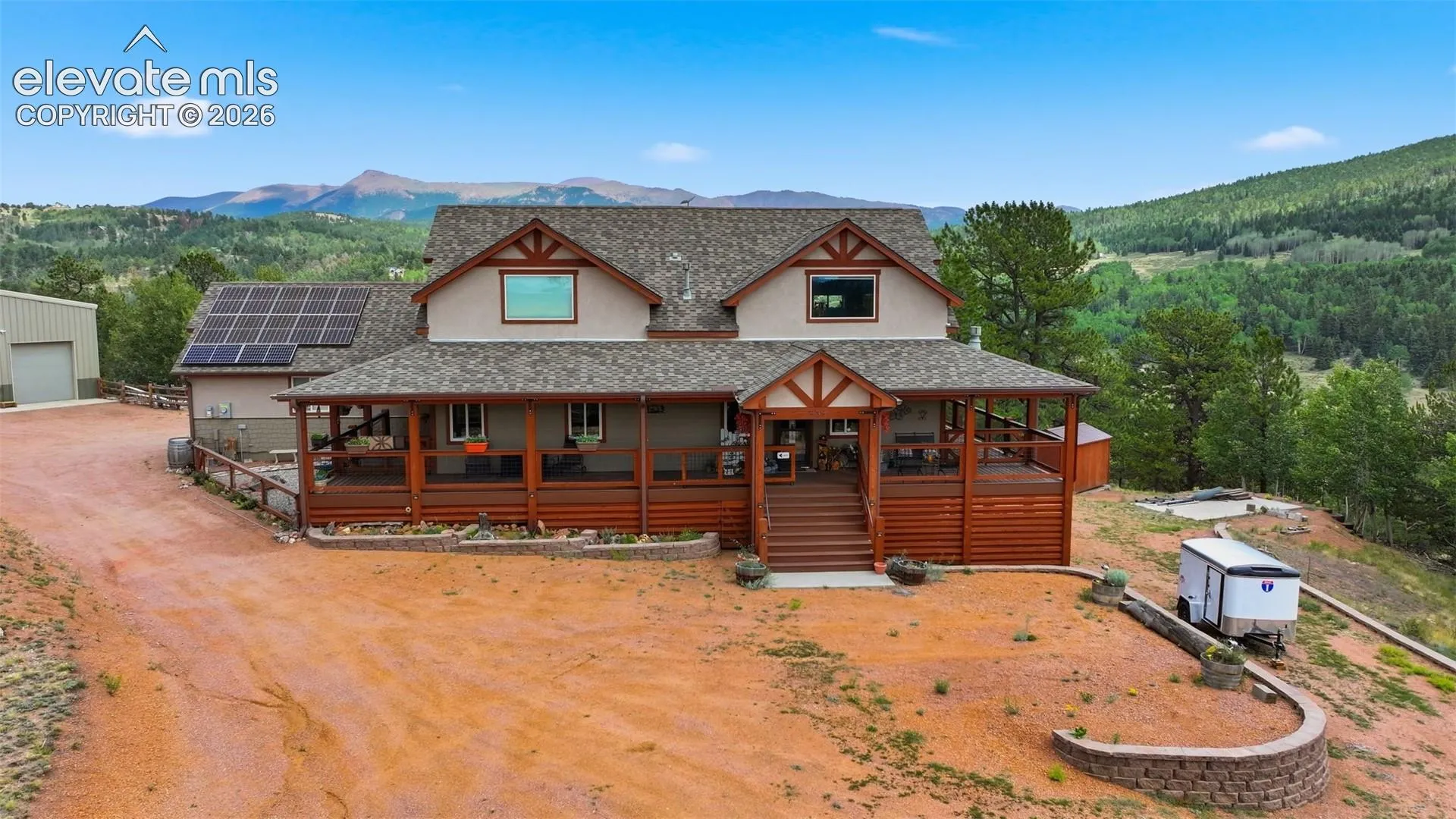 Residential For Sale