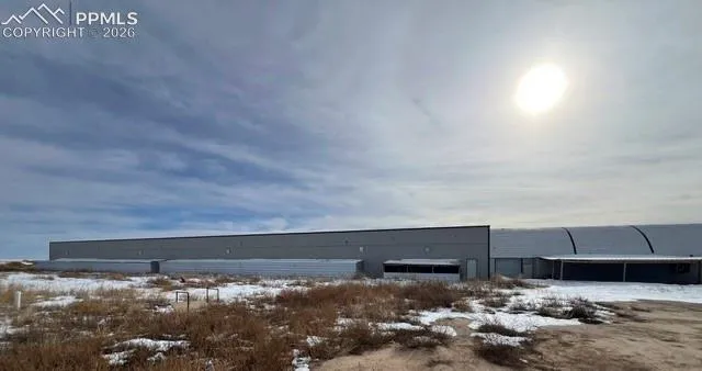 Farms For Sale