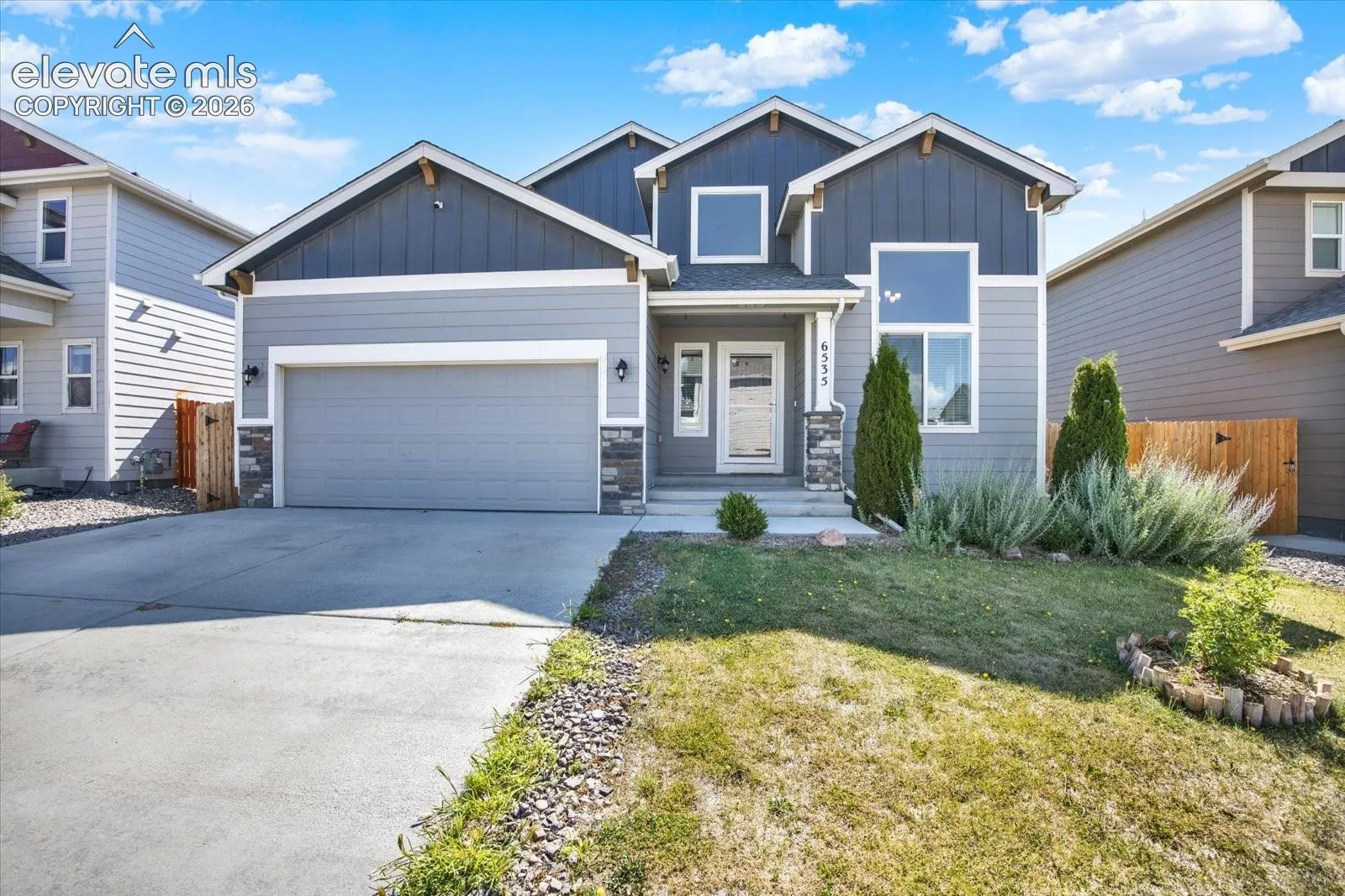 Residential For Sale
