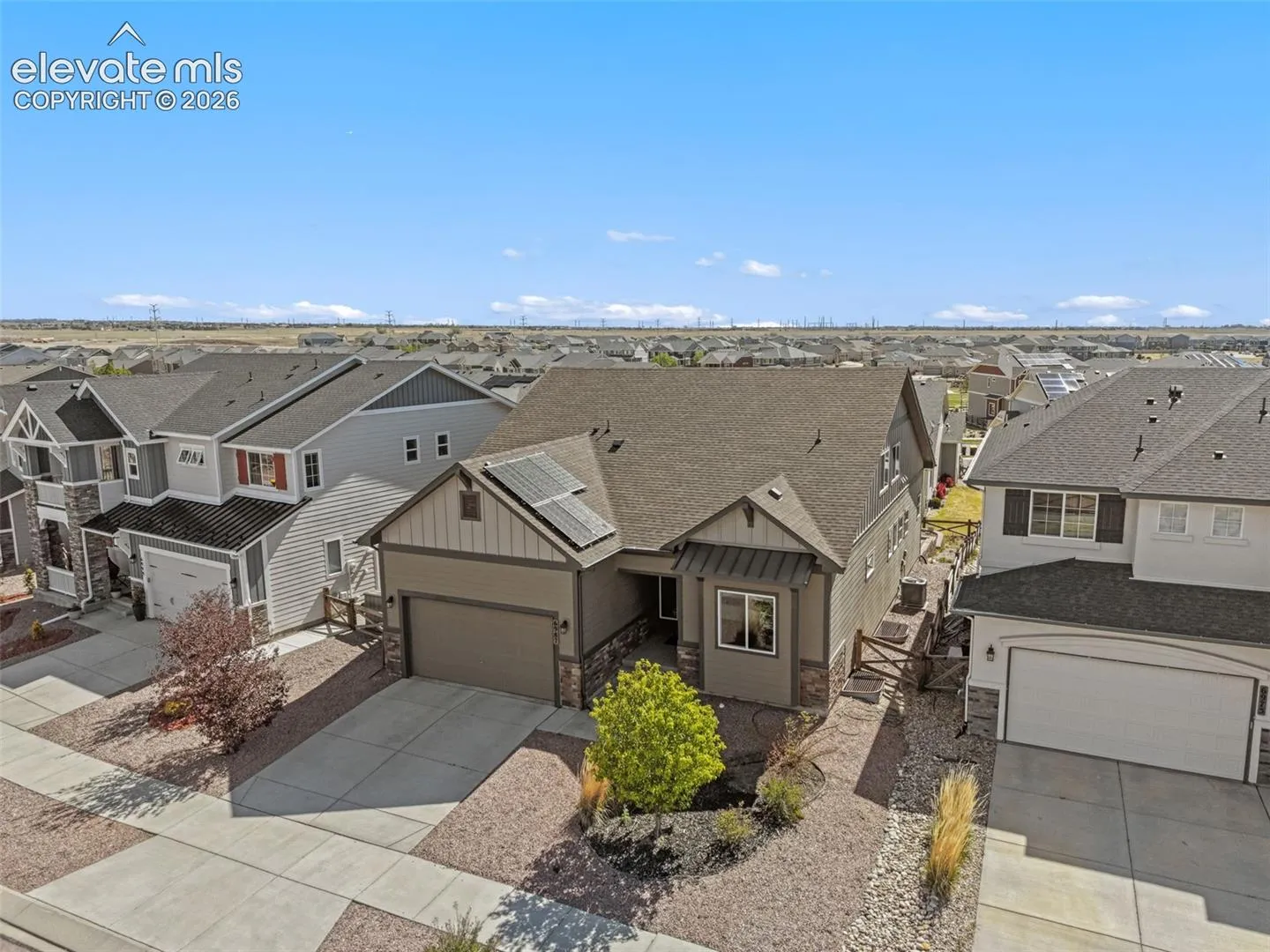 Residential For Sale