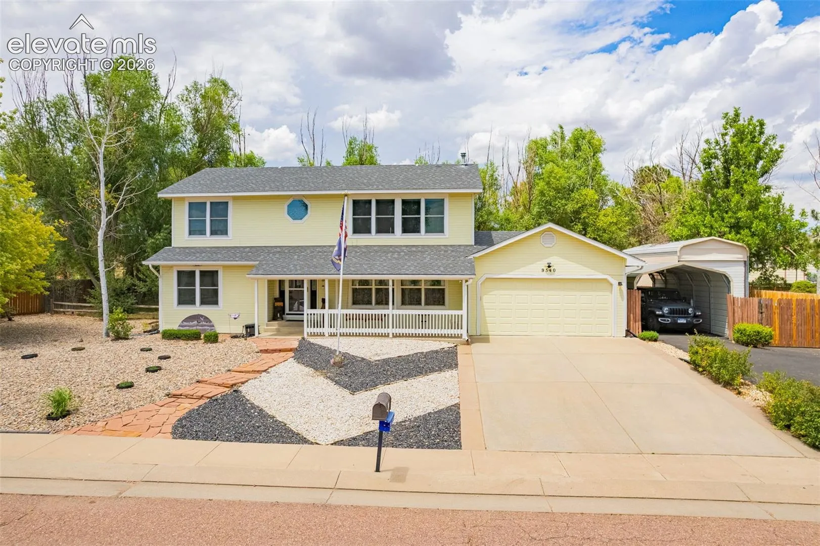 Residential For Sale
