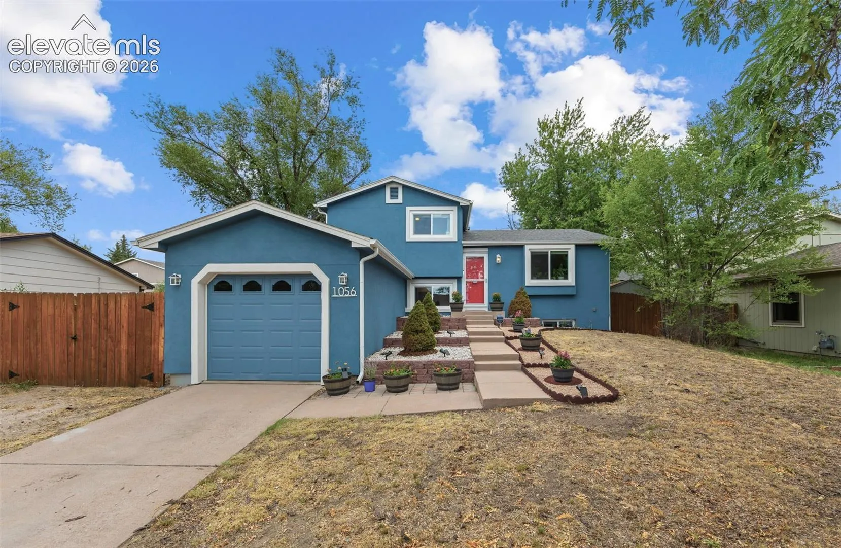 Residential For Sale