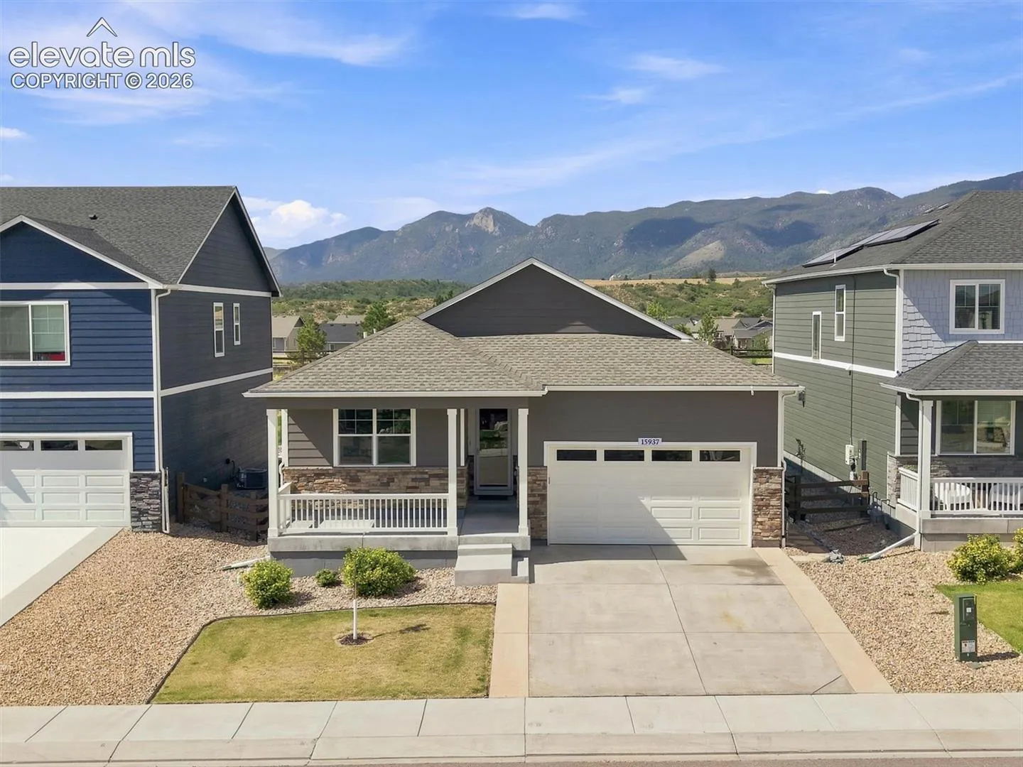 Residential For Sale