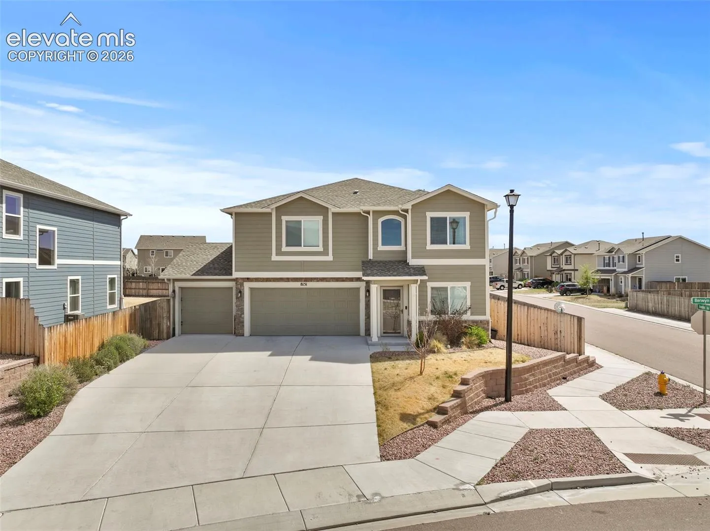 Residential For Sale