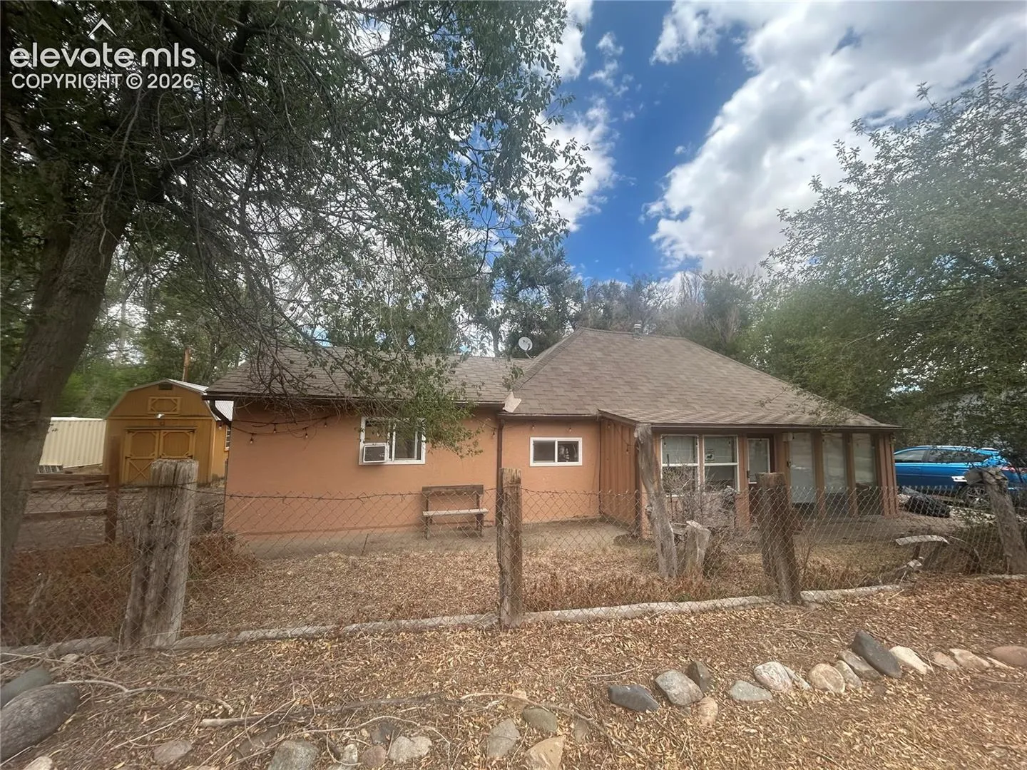 Residential For Sale