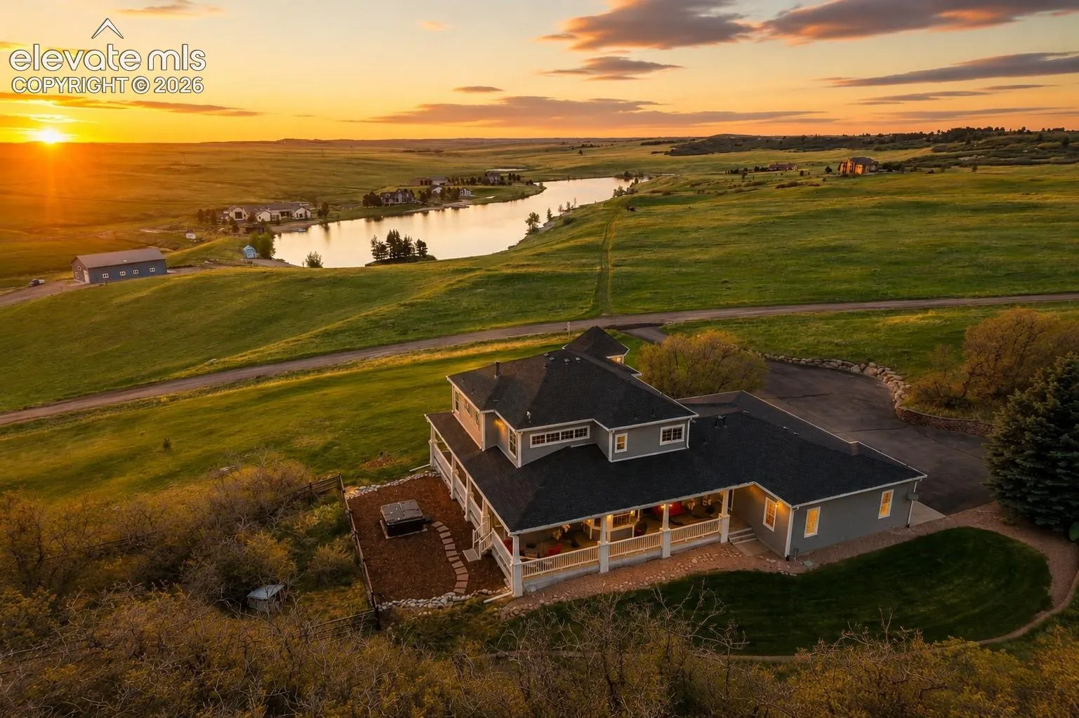 Residential For Sale