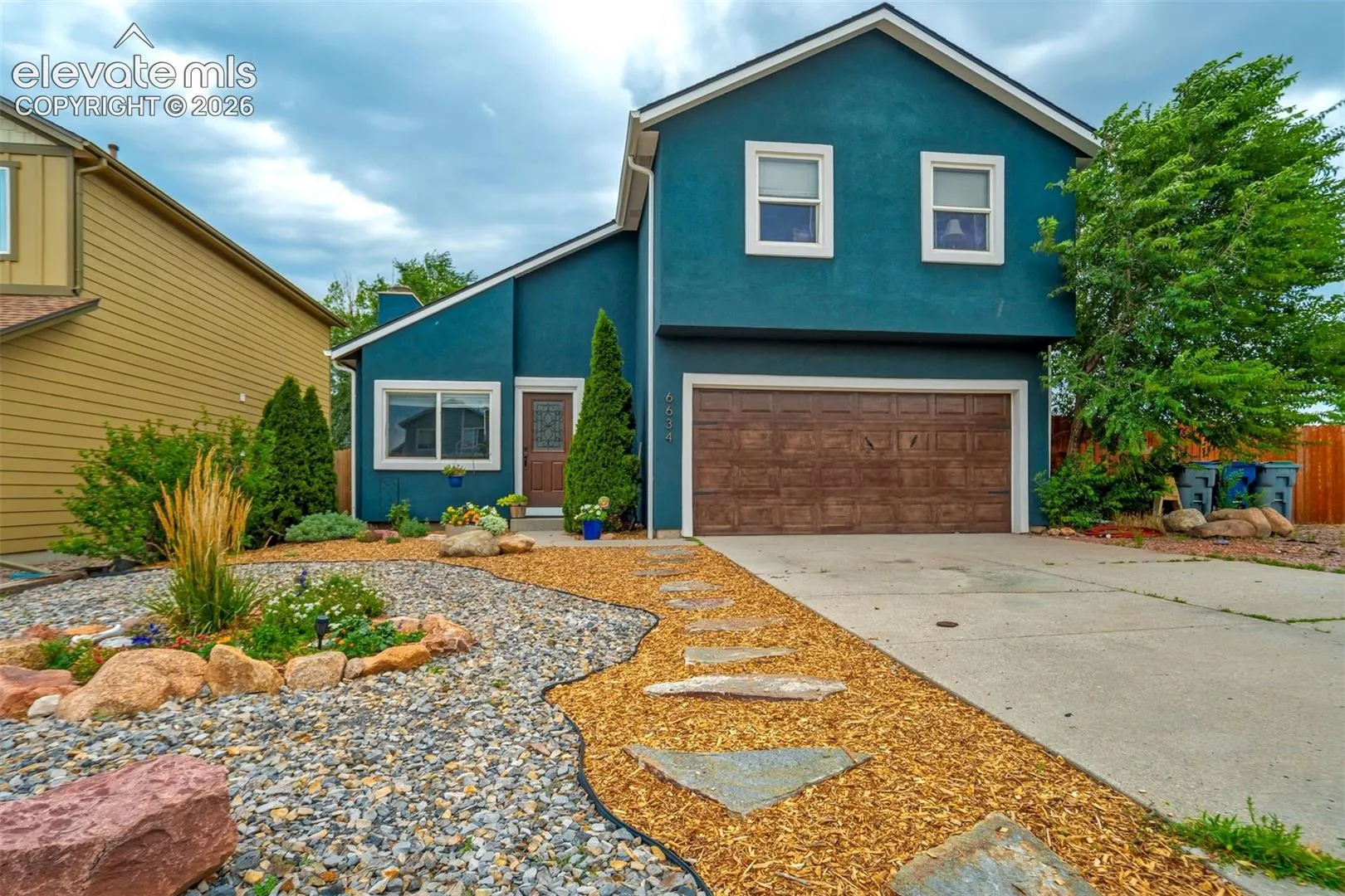 Residential For Sale
