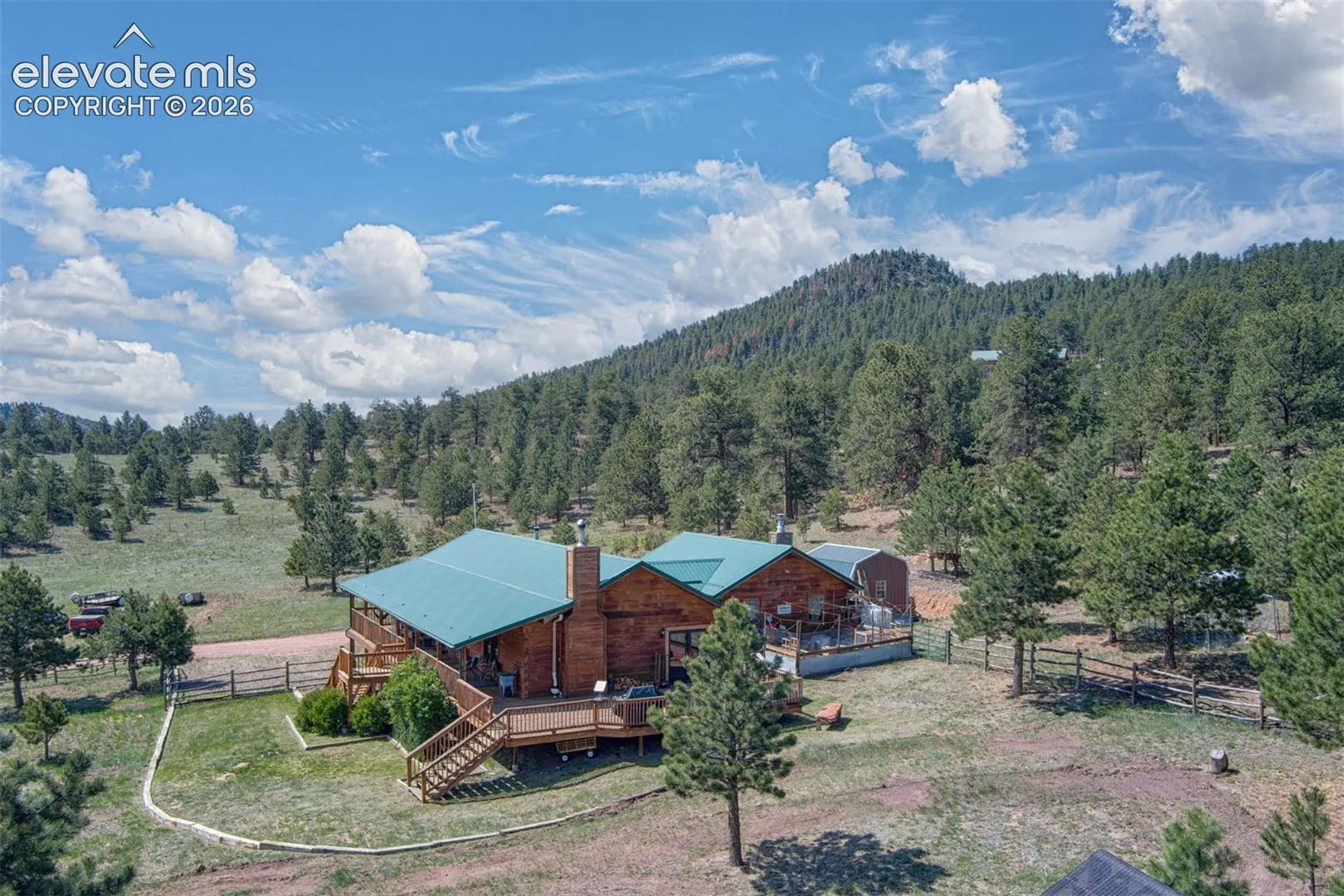 Farms For Sale