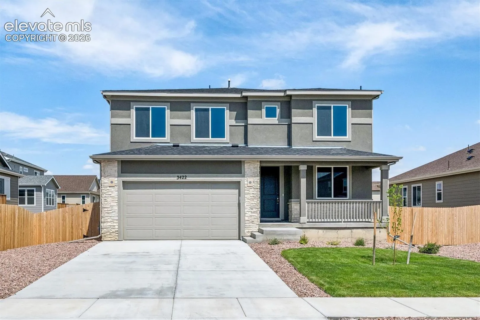 Residential For Sale