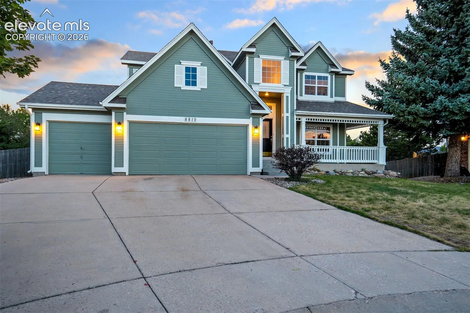 Residential For Sale
