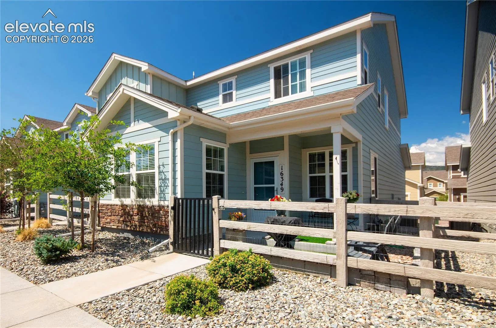 Residential For Sale