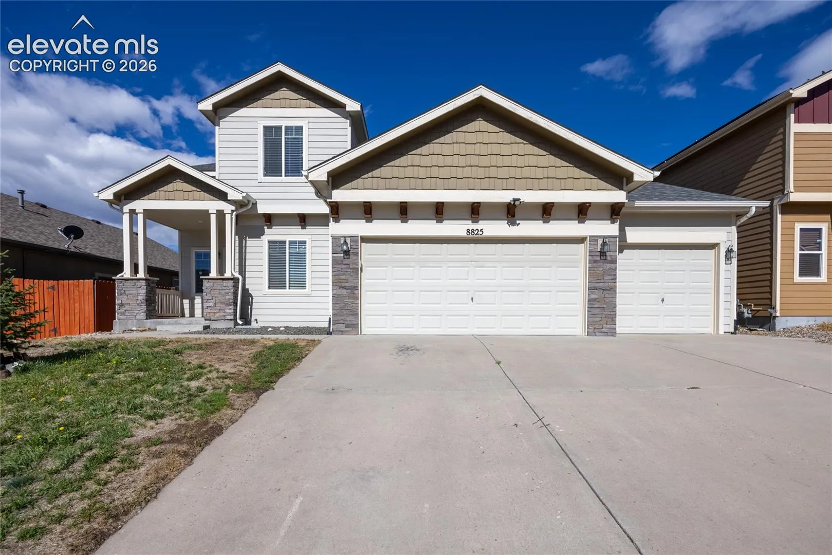 Residential For Sale
