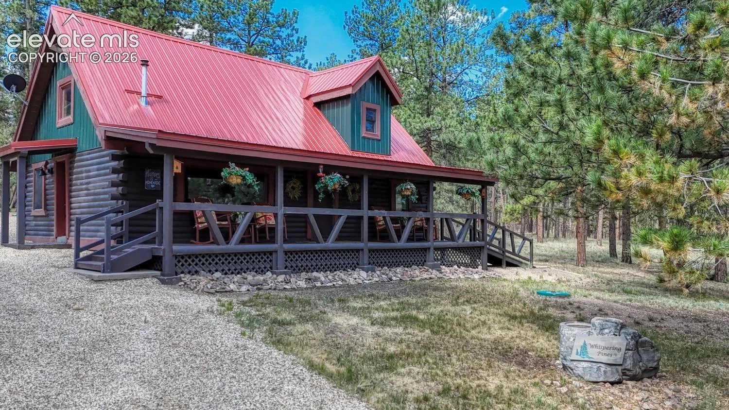 Residential For Sale