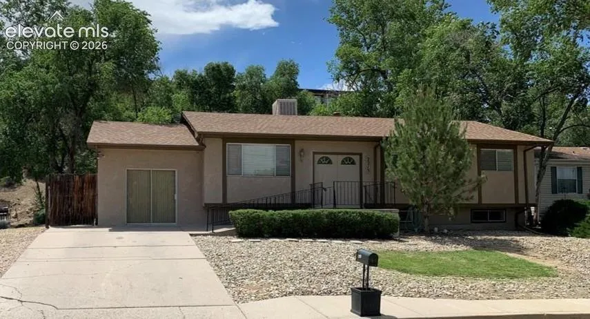 Residential For Sale