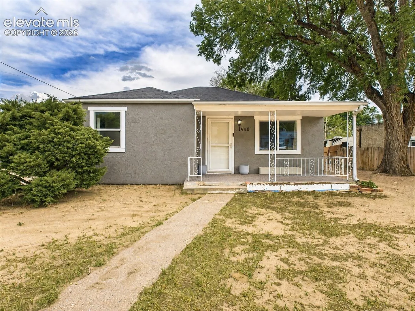 Residential For Sale