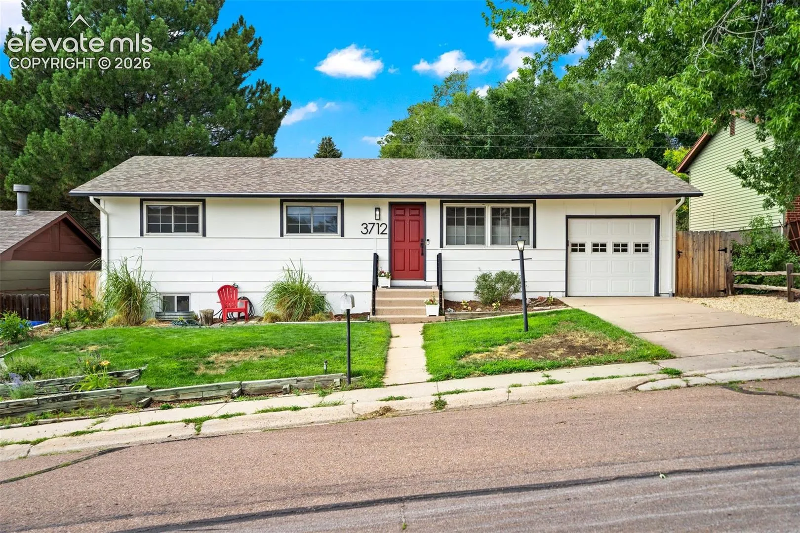 Residential For Sale