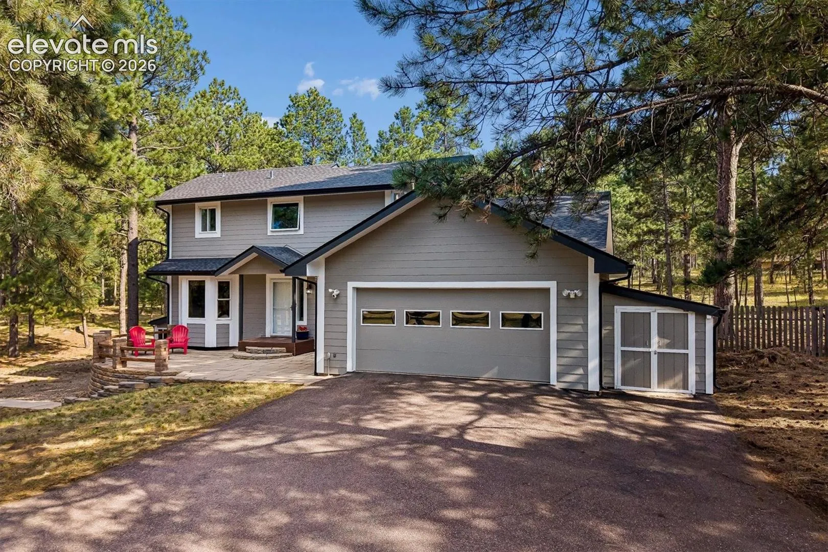 Residential For Sale