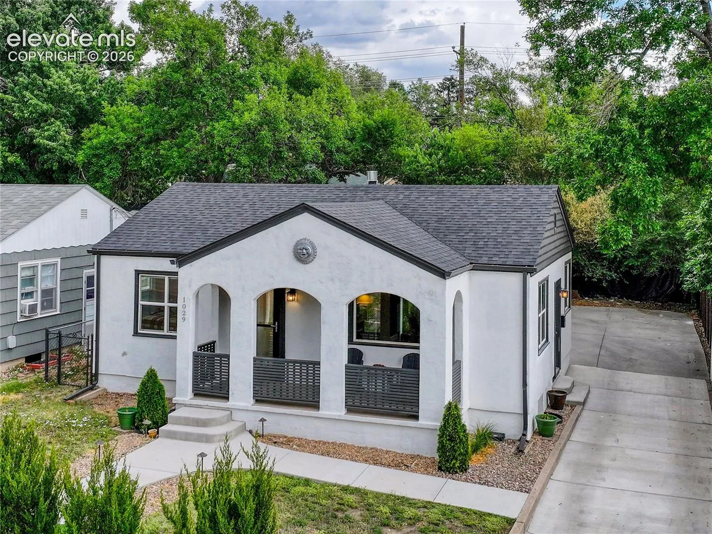 Residential For Sale