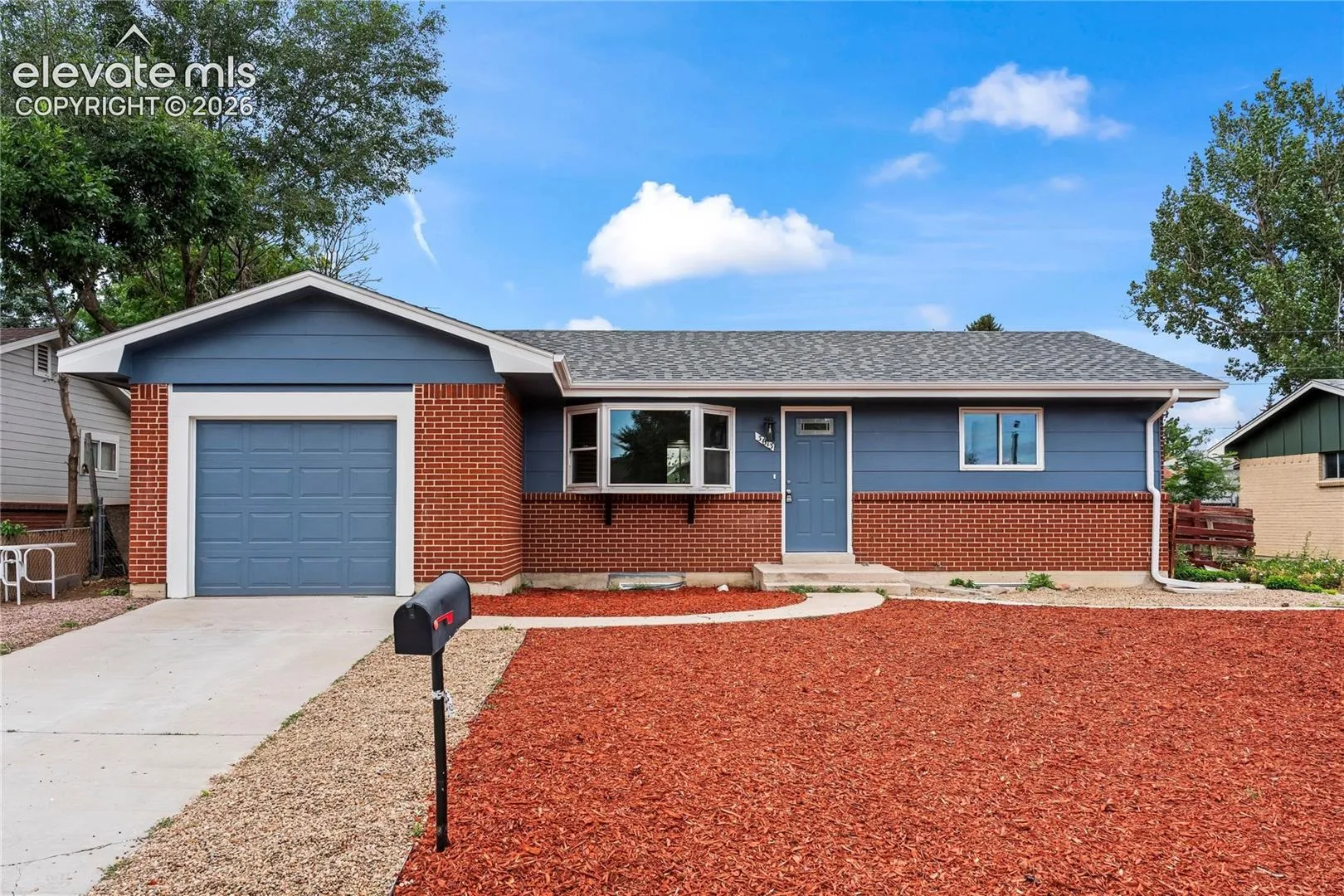 Residential For Sale