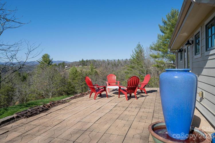 Guest House Studio Patio