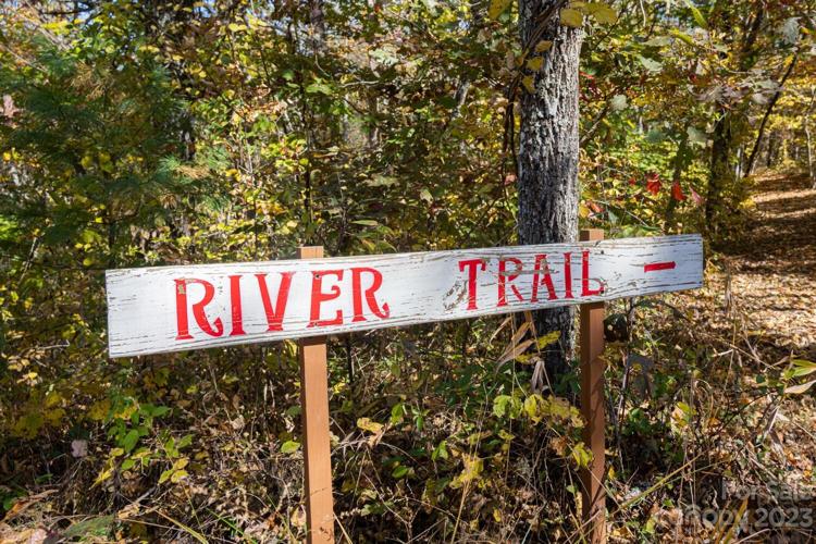 River Hiking Trail is 1 of 4 trails.