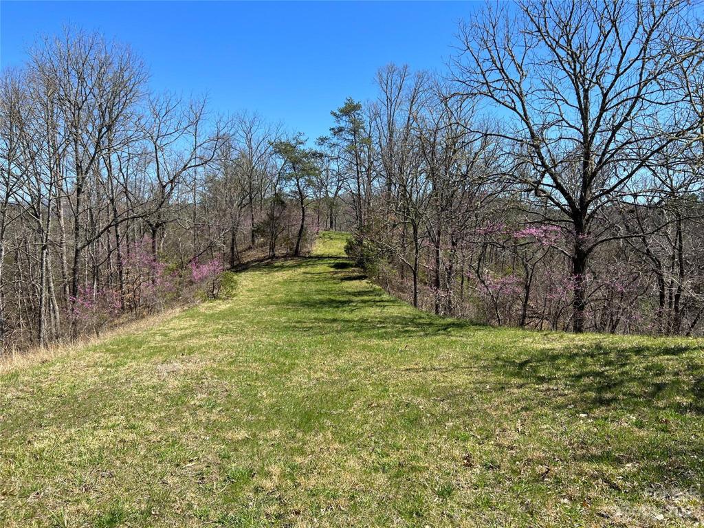 River Hiking Trail is 1 of 4 trails.