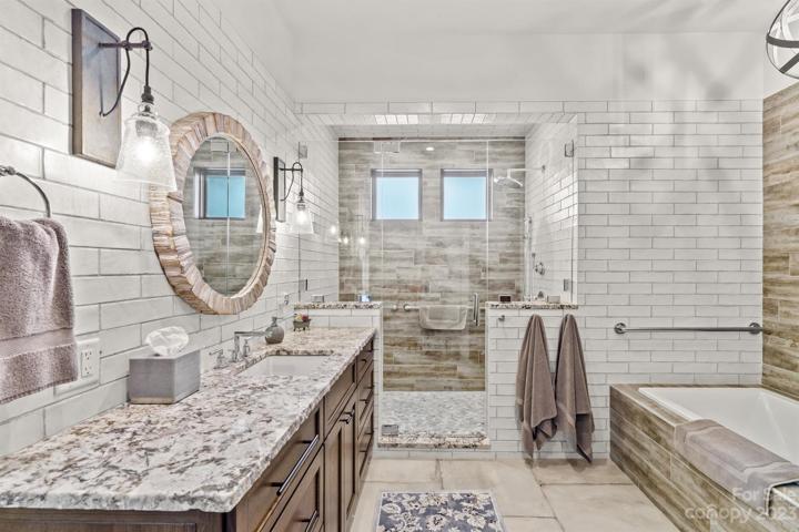 3rd En Suite Bathroom