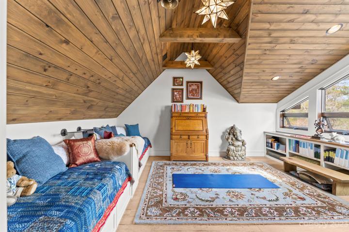 Away Room