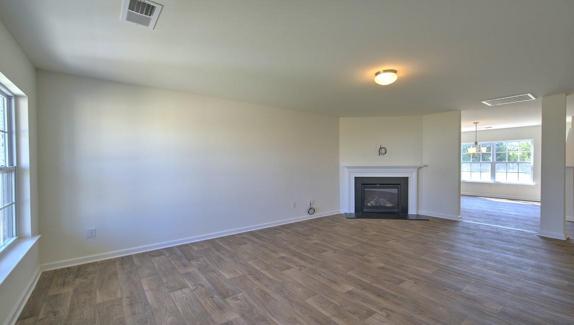 PHOTOS ARE REPRESENTATIVE