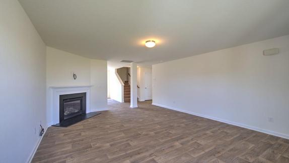 PHOTOS ARE REPRESENTATIVE