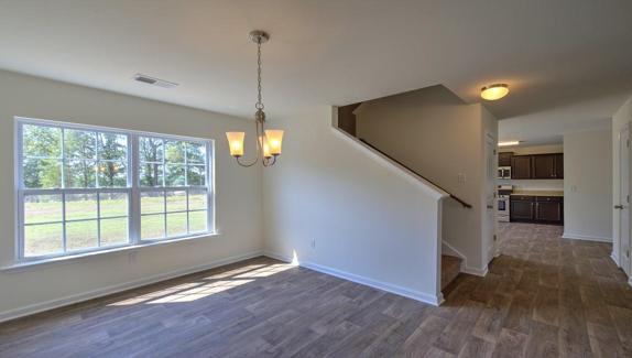 PHOTOS ARE REPRESENTATIVE