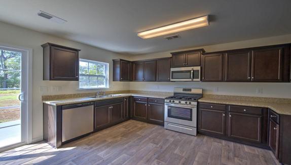 PHOTOS ARE REPRESENTATIVE