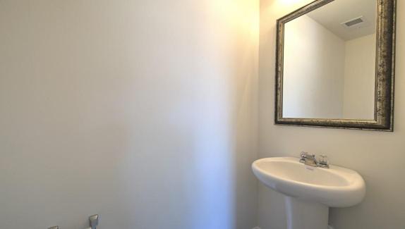 PHOTOS ARE REPRESENTATIVE