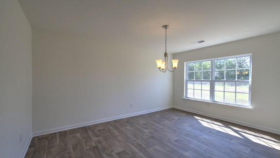 PHOTOS ARE REPRESENTATIVE