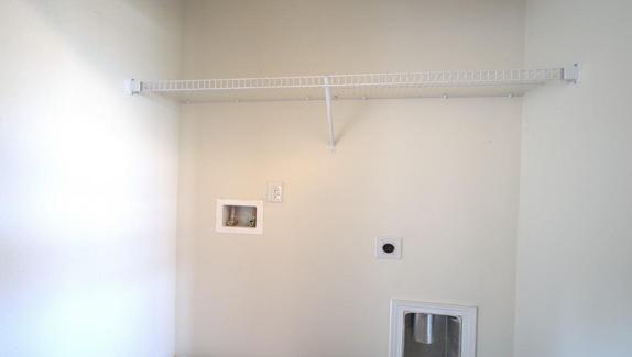 PHOTOS ARE REPRESENTATIVE