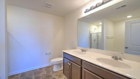 PHOTOS ARE REPRESENTATIVE