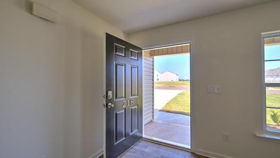 PHOTOS ARE REPRESENTATIVE