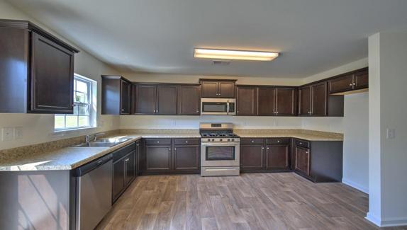 PHOTOS ARE REPRESENTATIVE