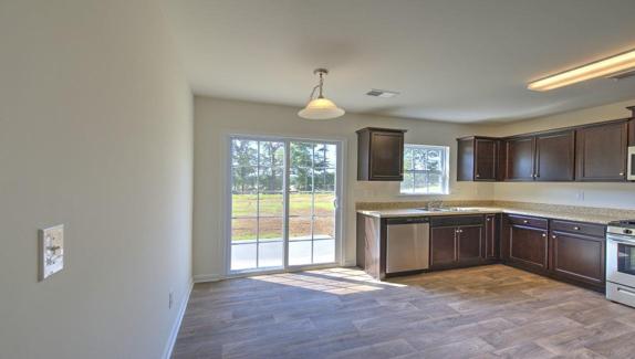 PHOTOS ARE REPRESENTATIVE