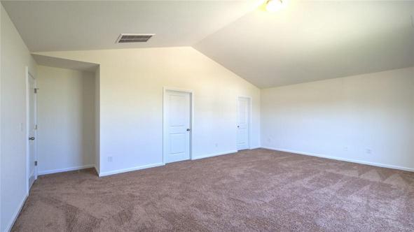 PHOTOS ARE REPRESENTATIVE