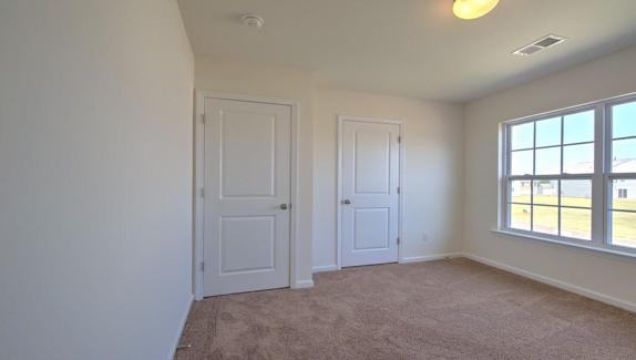 PHOTOS ARE REPRESENTATIVE