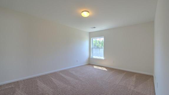 PHOTOS ARE REPRESENTATIVE