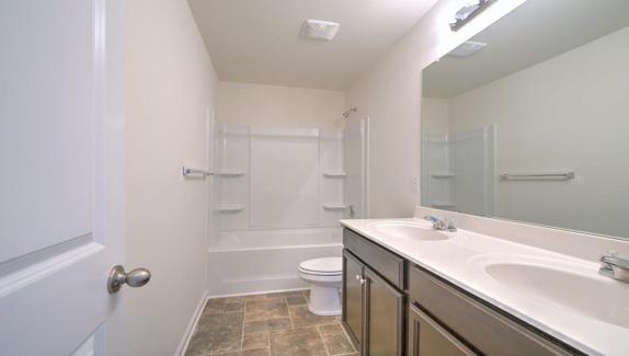 PHOTOS ARE REPRESENTATIVE