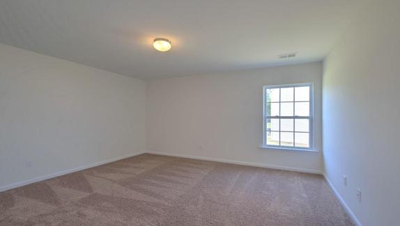 PHOTOS ARE REPRESENTATIVE