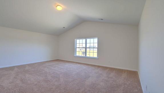 PHOTOS ARE REPRESENTATIVE